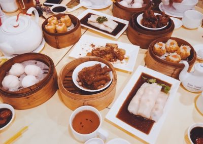 Chinese Table Manners & Etiquette: Key Dining Tips | That’s Mandarin