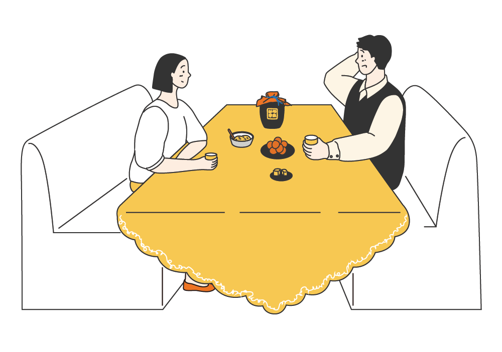 Chinese Drinking Etiquette: Learn key tips and traditions for drinking in Chinese culture on That's Mandarin