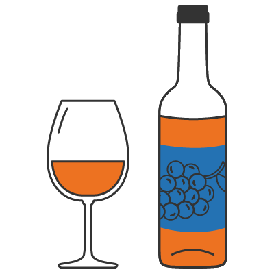 葡萄酒 (Pútáojiǔ) Wine: Discover the role of wine in Chinese drinking culture on That's Mandarin