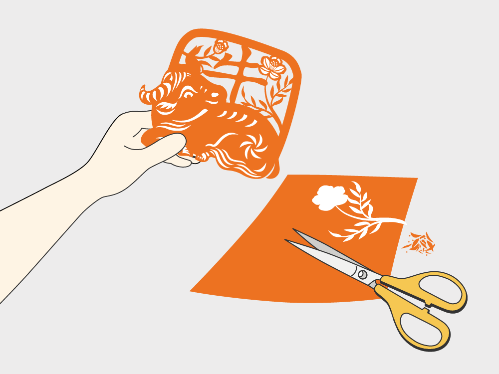 apr-13-chinese-paper-cutting-workshop-that-s-mandarin