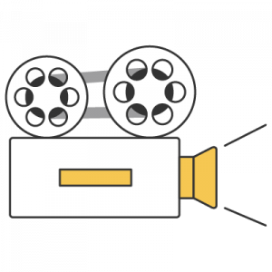 Cinema Chinese Vocabulary for Cinema in China | That's Mandarin Blog