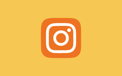 Best Instagram Channels for Learning Mandarin Chinese