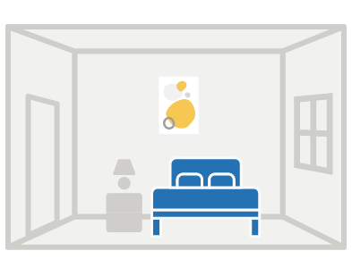 Shared Apartment | Accommodation in China by That's Mandarin